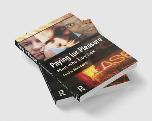 Paying for Pleasure