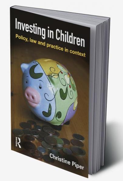 Investing in Children