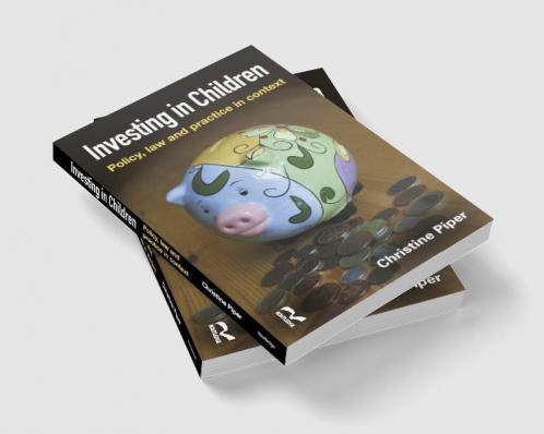 Investing in Children