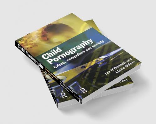 Child Pornography