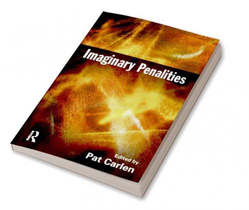 Imaginary Penalities