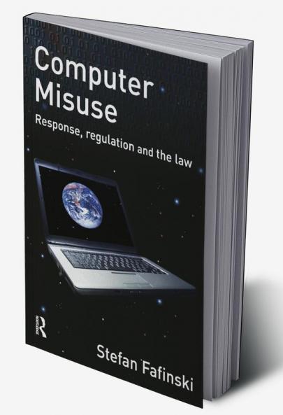 Computer Misuse