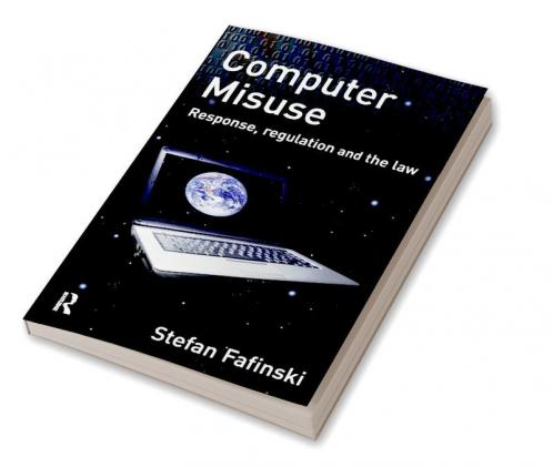 Computer Misuse