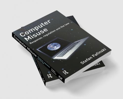 Computer Misuse