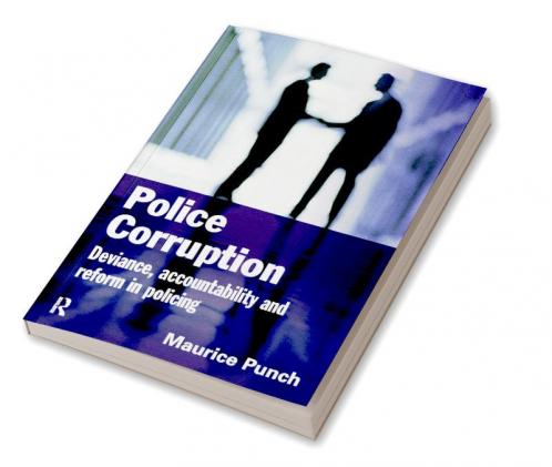 Police Corruption