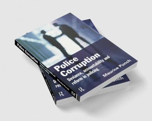 Police Corruption