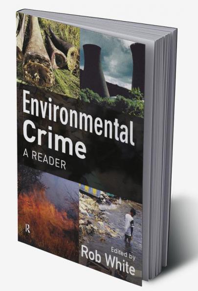 Environmental Crime