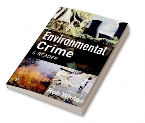 Environmental Crime