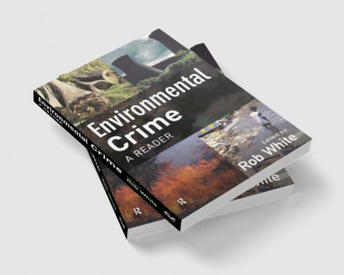 Environmental Crime