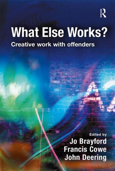 What Else Works?