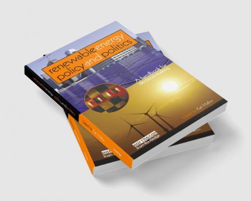 Renewable Energy Policy and Politics