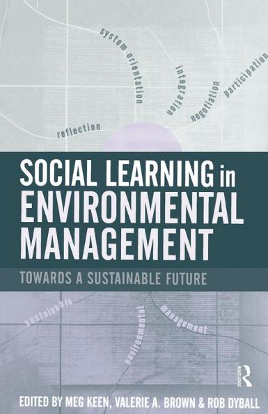 Social Learning in Environmental Management