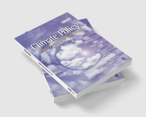 Climate Policy Options Post-2012