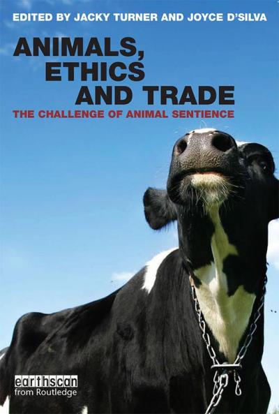Animals Ethics and Trade