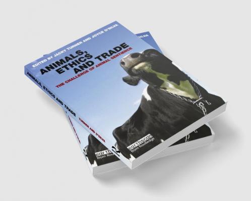 Animals Ethics and Trade