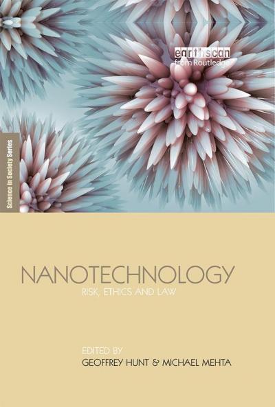 Nanotechnology