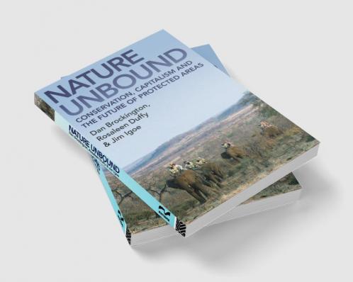 Nature Unbound