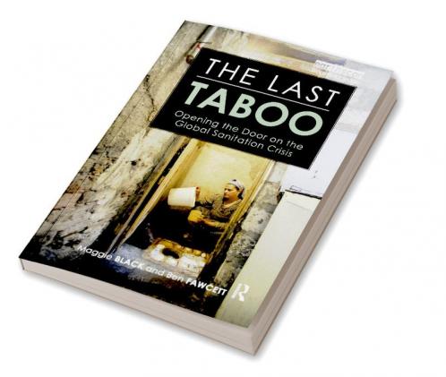 Last Taboo