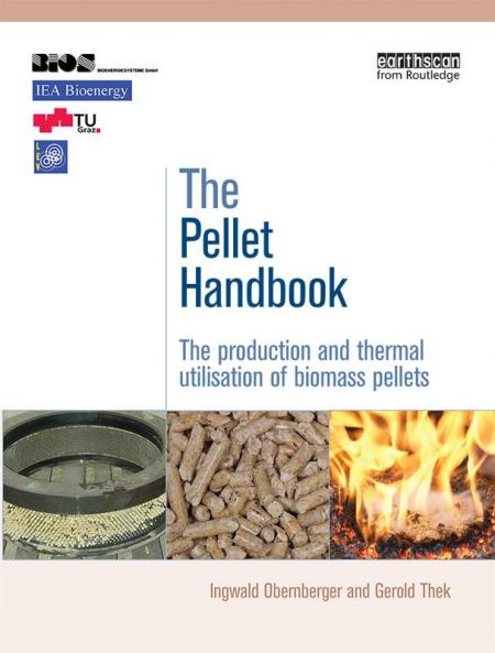 Pellet Handbook