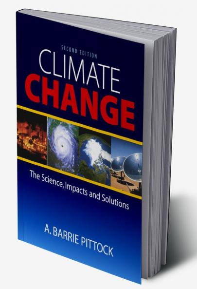Climate Change