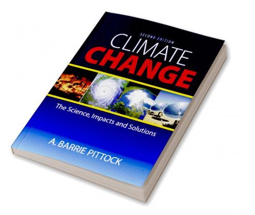 Climate Change