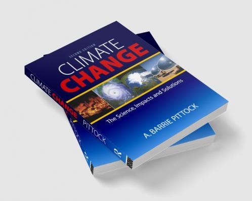 Climate Change