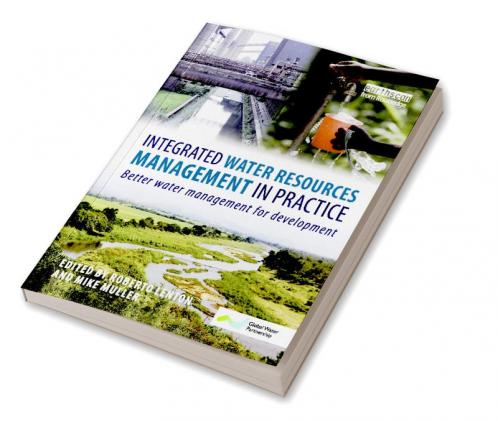 Integrated Water Resources Management in Practice