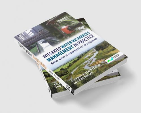 Integrated Water Resources Management in Practice