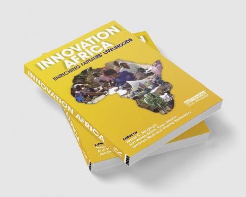 Innovation Africa