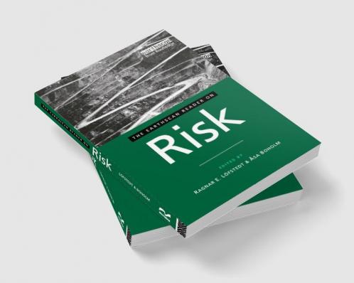 Earthscan Reader on Risk