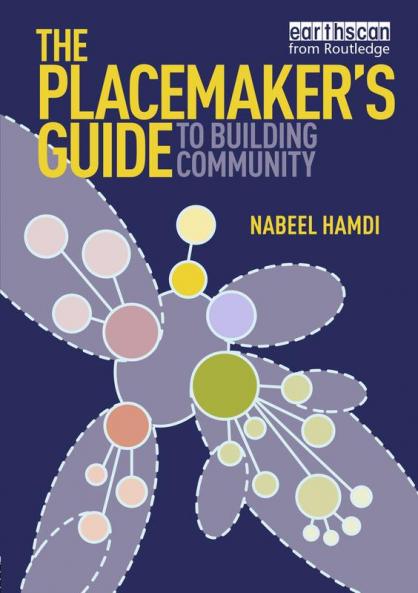 Placemaker's Guide to Building Community