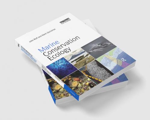 Marine Conservation Ecology