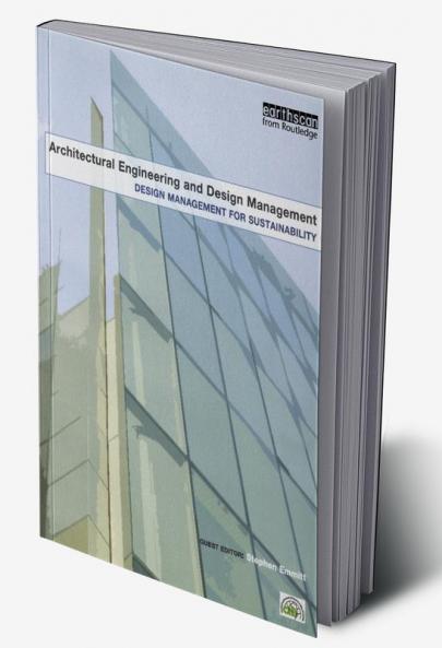 Design Management for Sustainability