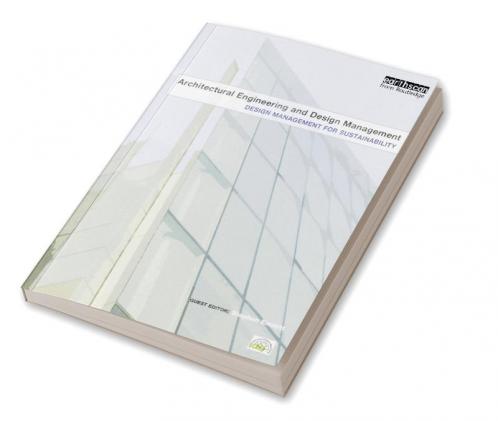 Design Management for Sustainability