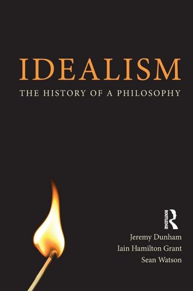 Idealism