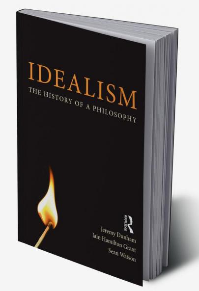Idealism