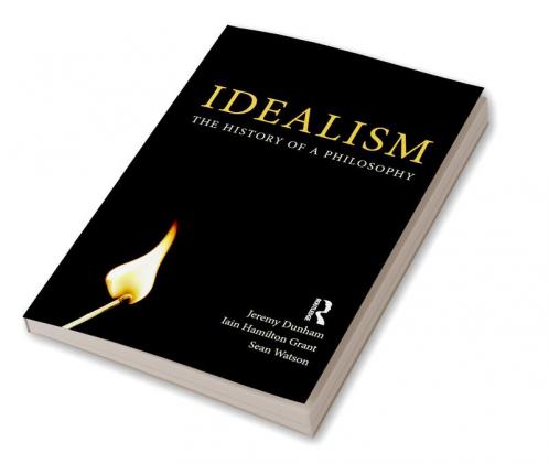 Idealism