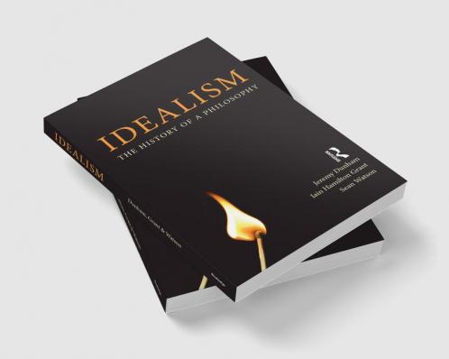 Idealism