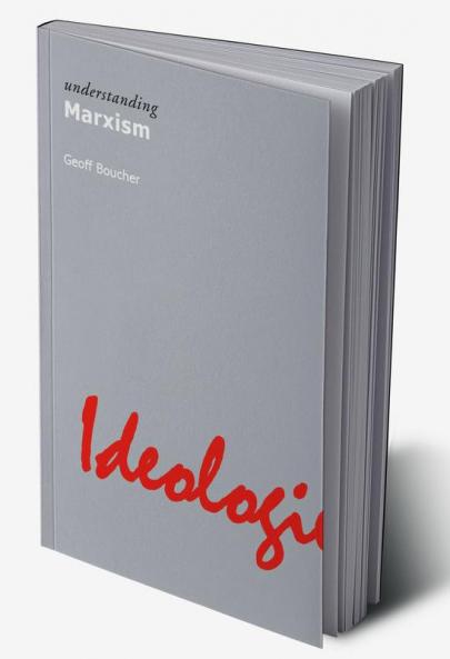 Understanding Marxism