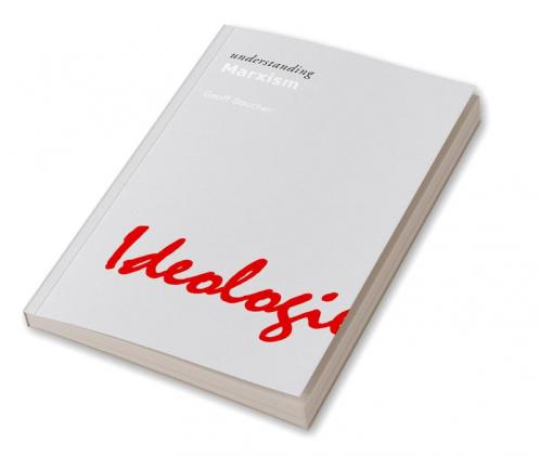 Understanding Marxism