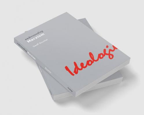 Understanding Marxism