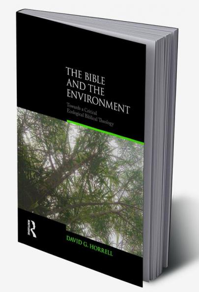 Bible and the Environment