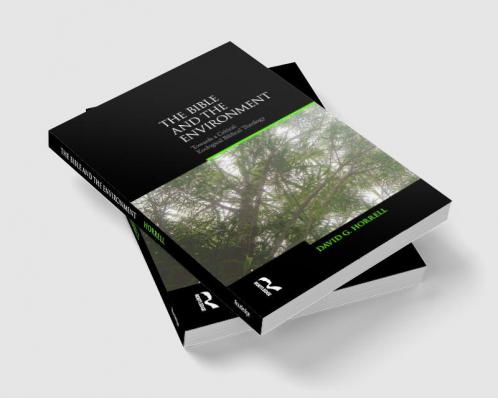 Bible and the Environment