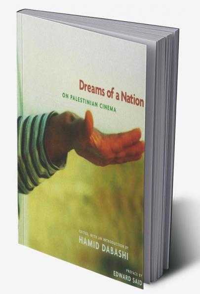 Dreams of a Nation