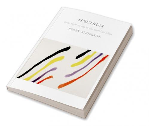 Spectrum