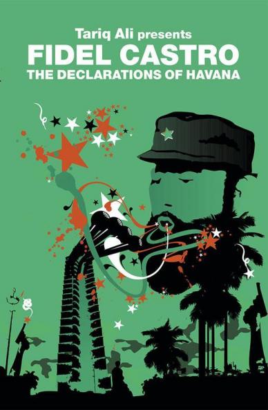The Declarations of Havana