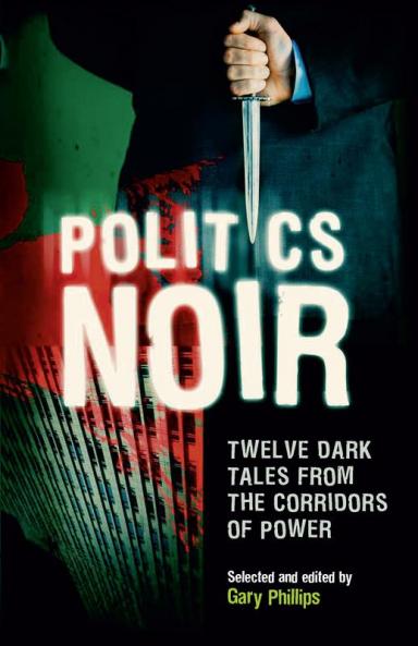 Politics Noir