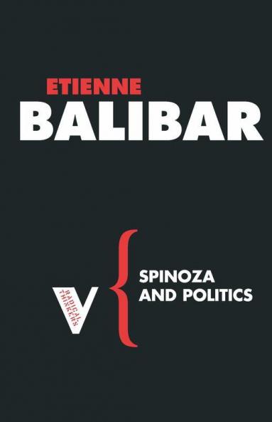 Spinoza and Politics