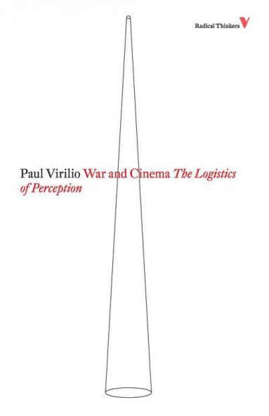 War and Cinema