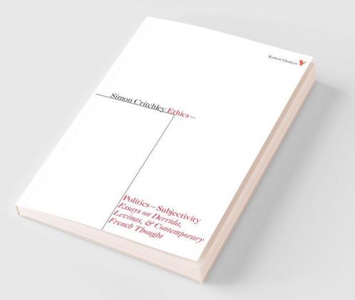 Ethics-Politics-Subjectivity